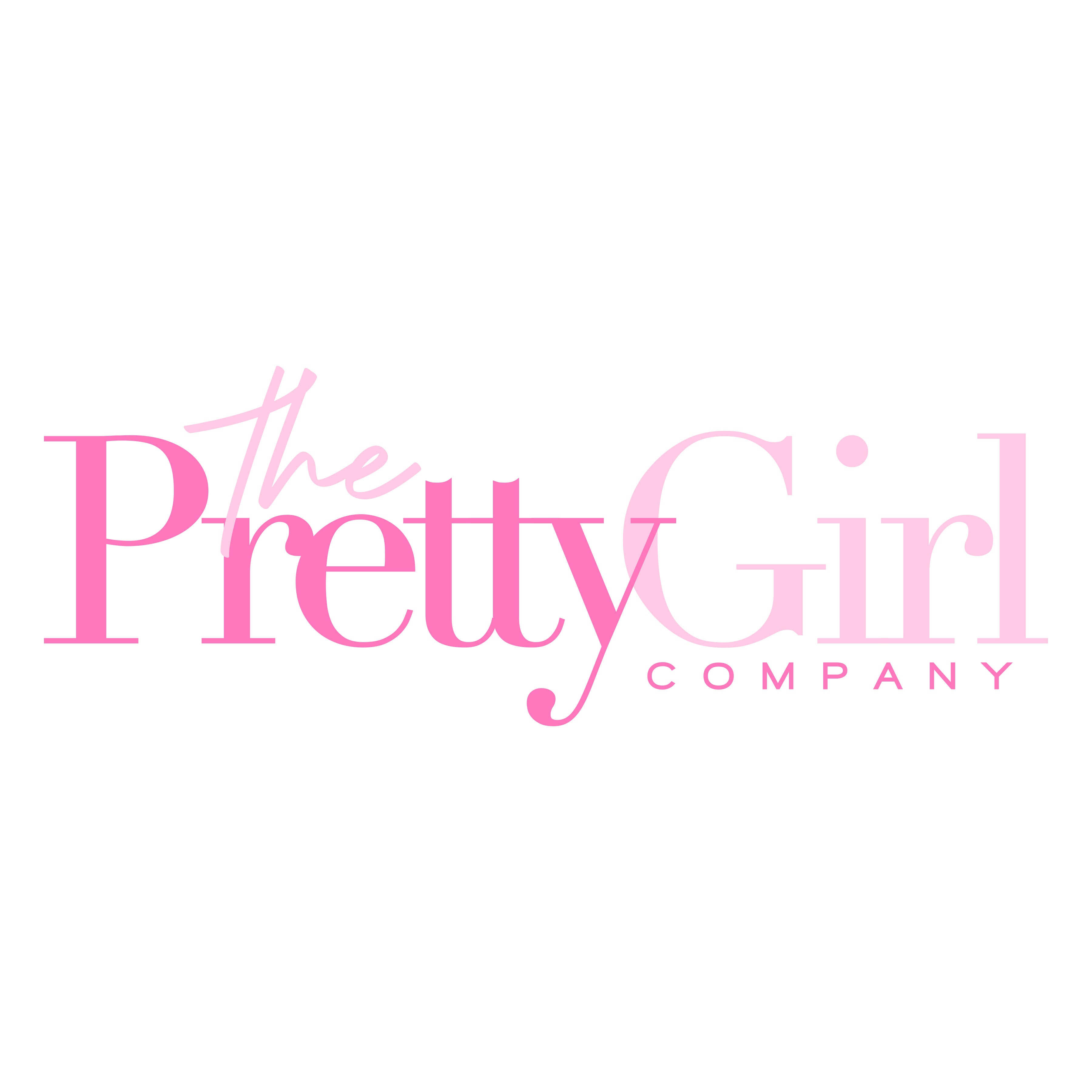 The Pretty Girl Company 